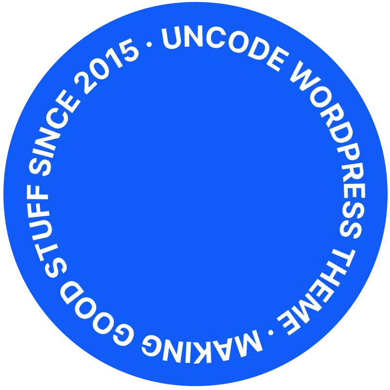 badge placeholder by Hargesand