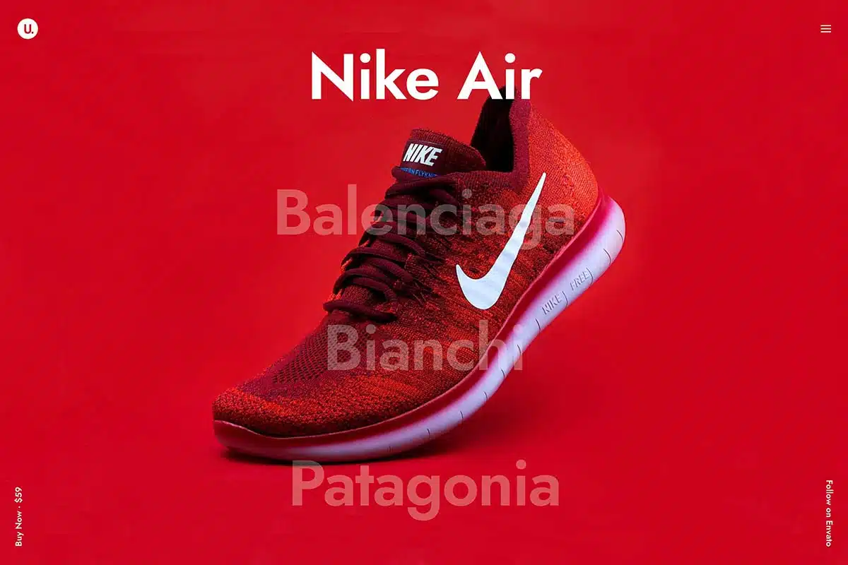 Demo media 876148829 | Hargesand Art demo homepage Portfolio Titles Uncode by Hargesand