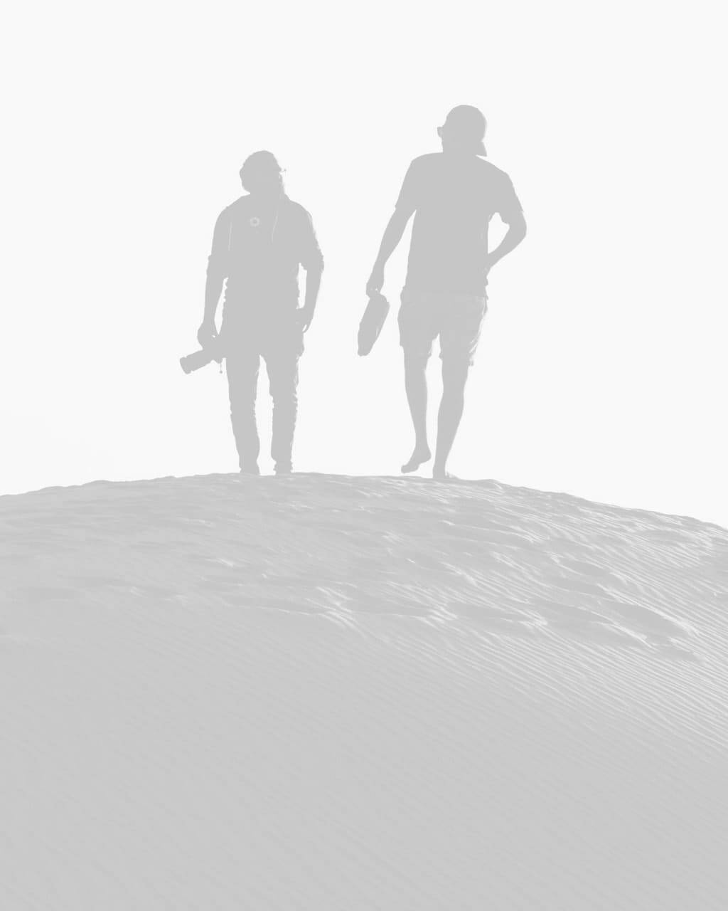 image placeholder 10 min uai by Hargesand