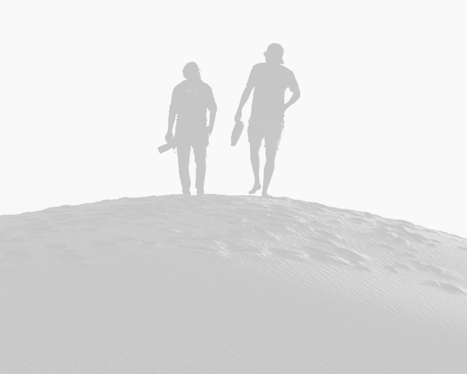 image placeholder 10 min uai by Hargesand