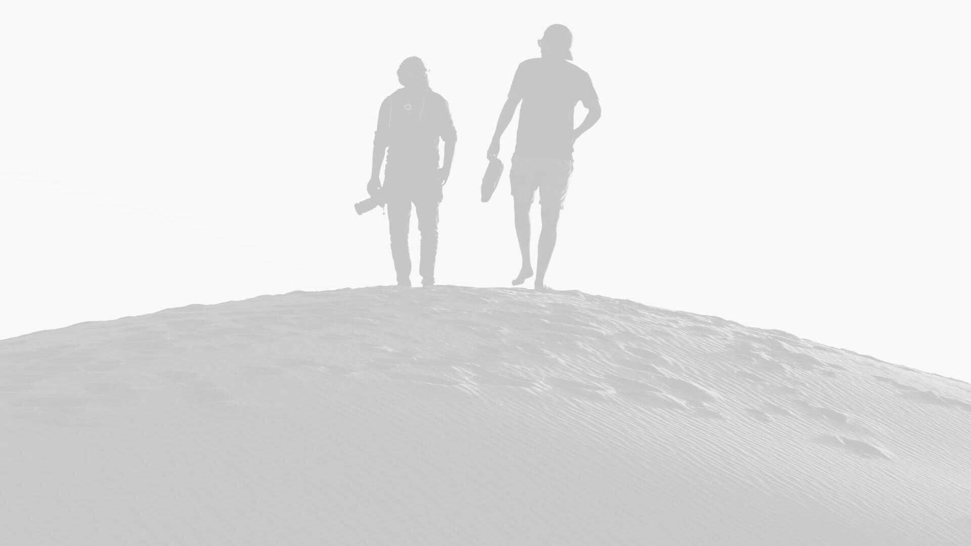 image placeholder 10 min uai by Hargesand