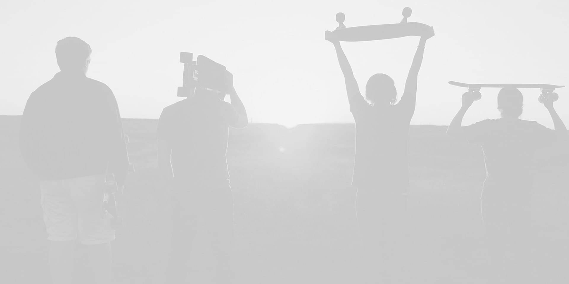 Demo media 1715623258 | Hargesand Art image placeholder 2 min uai by Hargesand