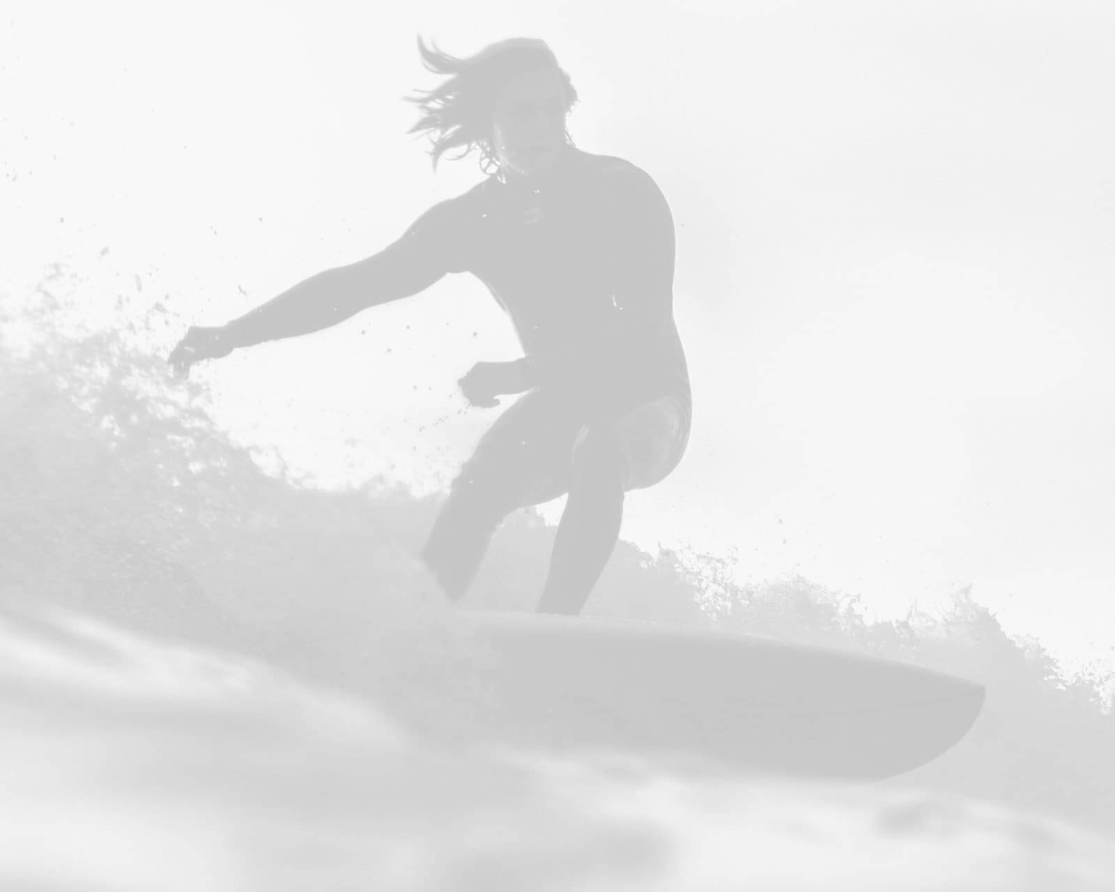 image placeholder 4 min uai by Hargesand