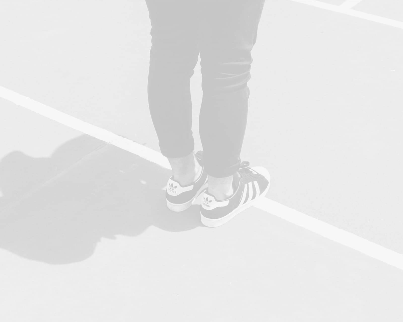 image placeholder 5 min uai by Hargesand