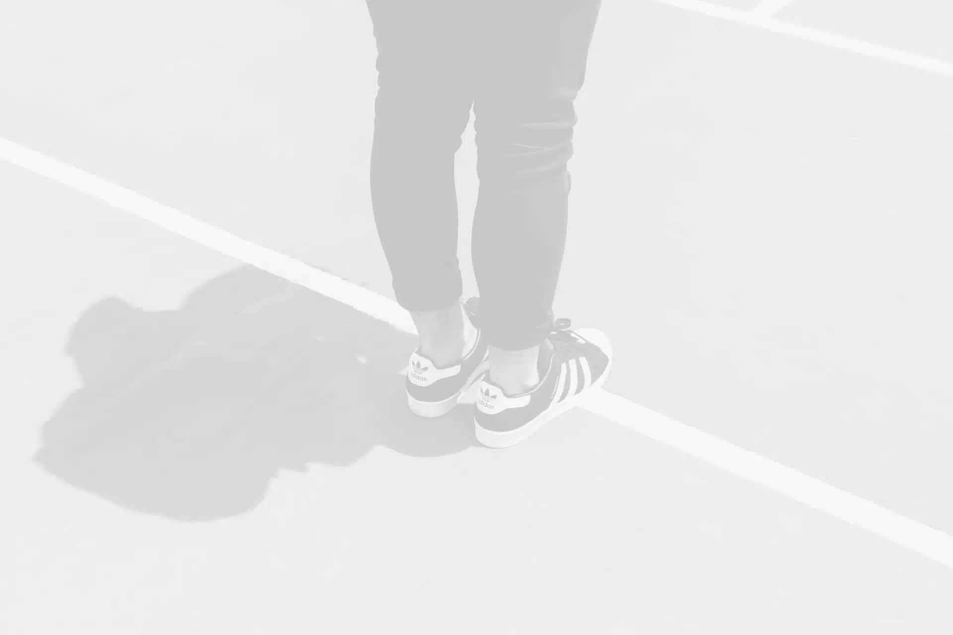 image placeholder 5 min by Hargesand