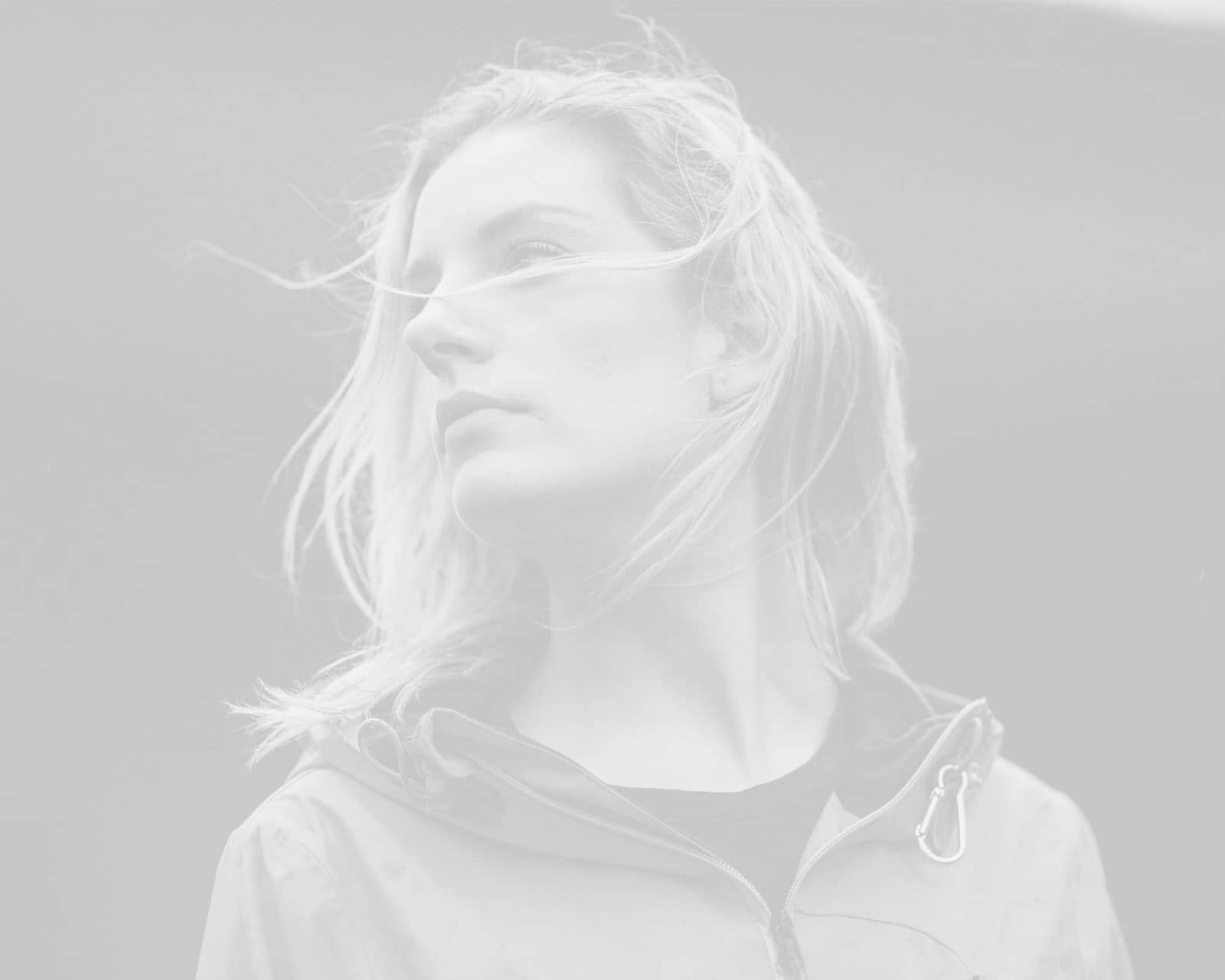 Demo media 1402285311 | Hargesand Art image placeholder 6 min uai by Hargesand