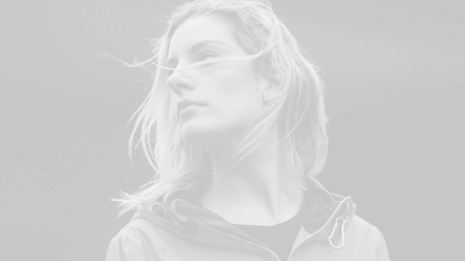 Demo media 1402285311 | Hargesand Art image placeholder 6 min uai by Hargesand