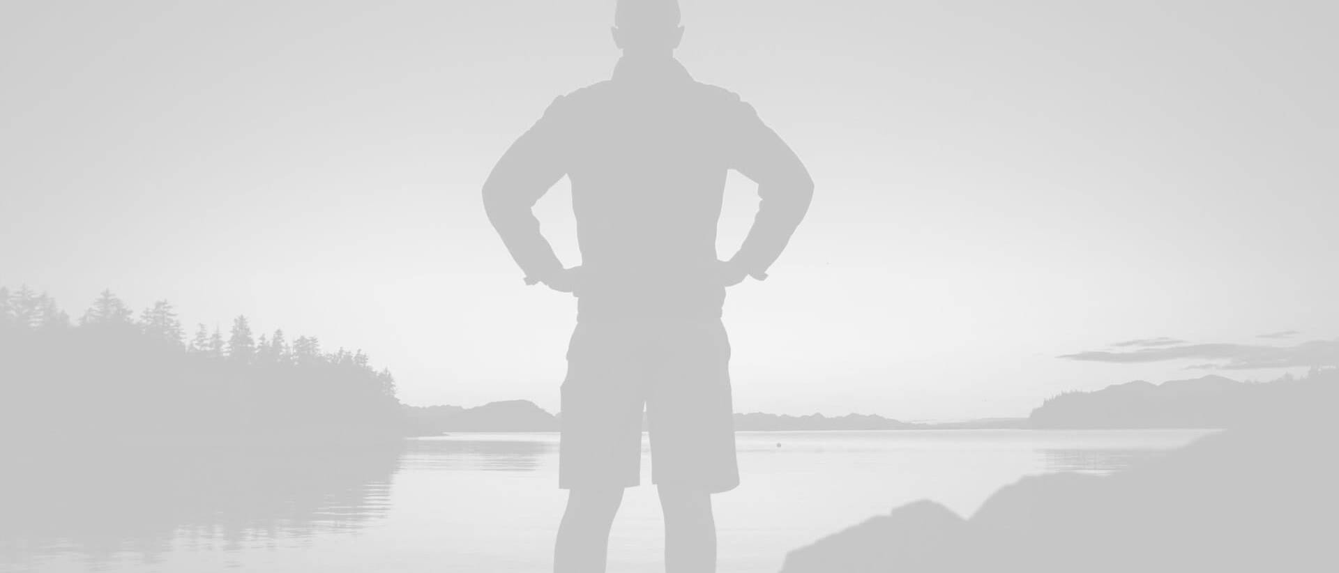 image placeholder 7 min uai by Hargesand