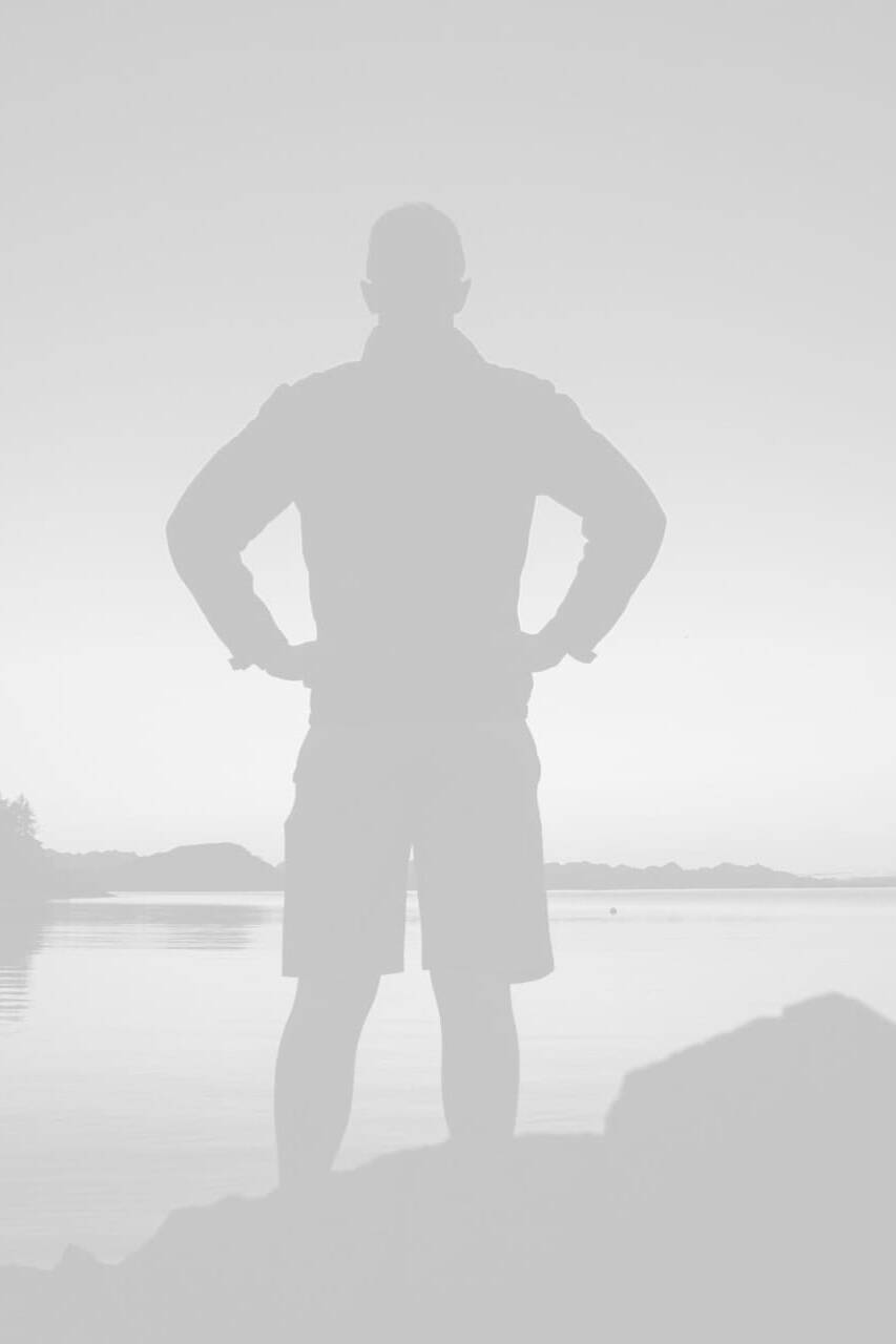 image placeholder 7 min uai by Hargesand