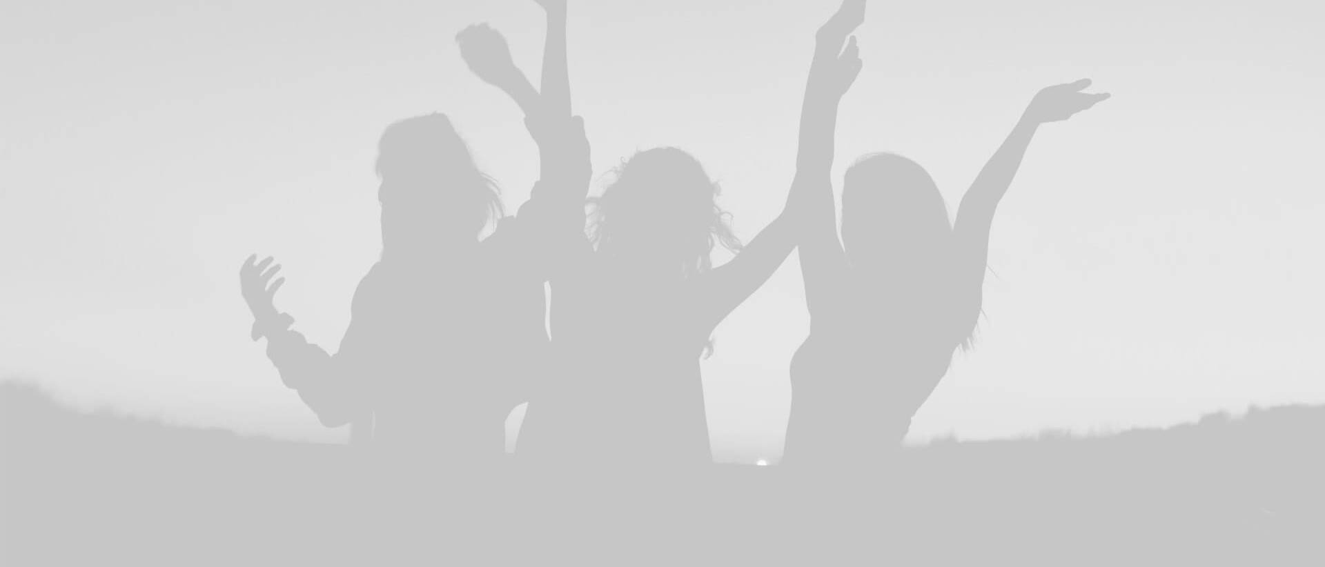 Demo media 370687735 | Hargesand Art image placeholder 9 min uai by Hargesand