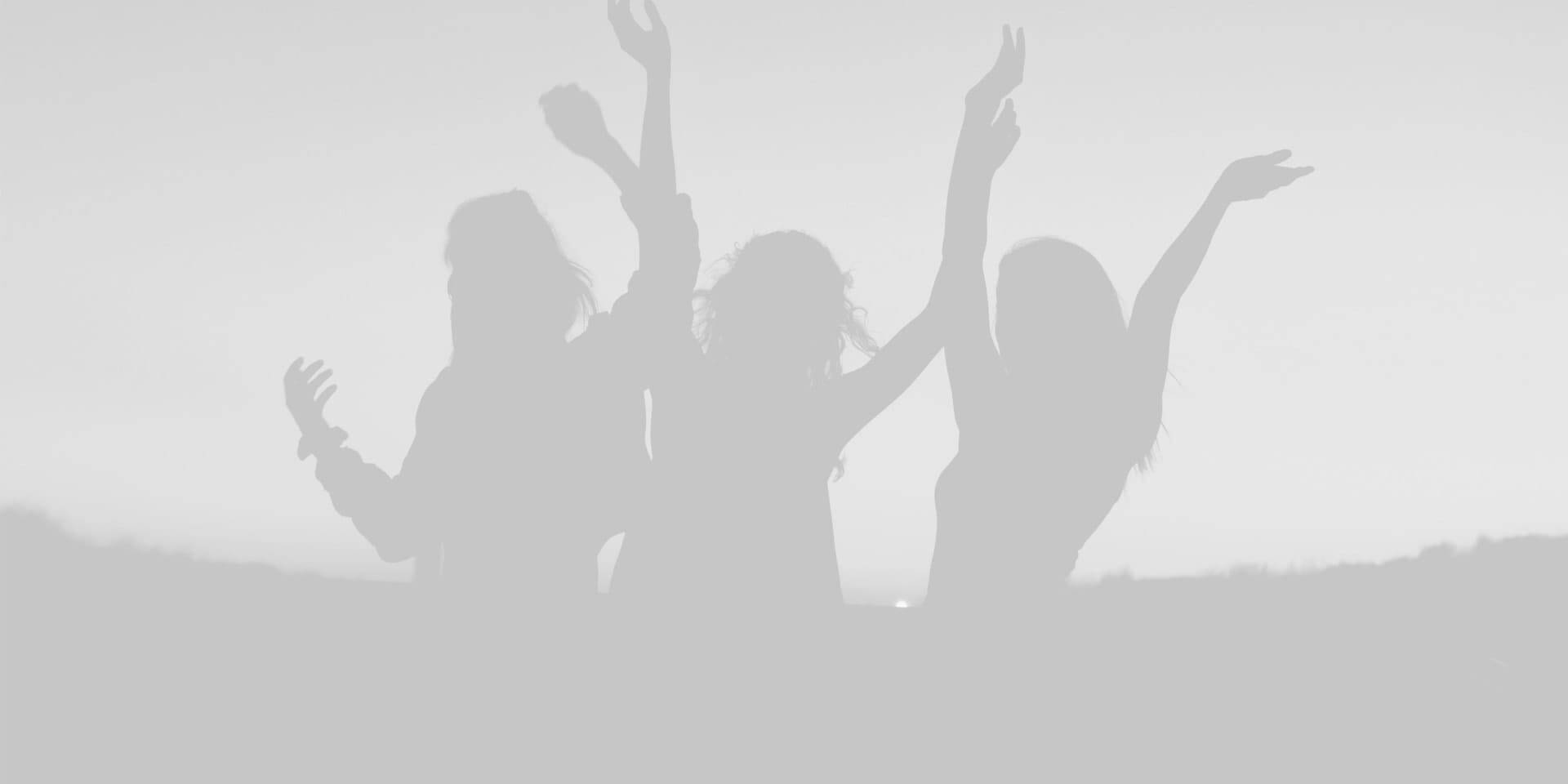 Demo media 370687735 | Hargesand Art image placeholder 9 min uai by Hargesand