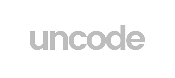 logo placeholder by Hargesand