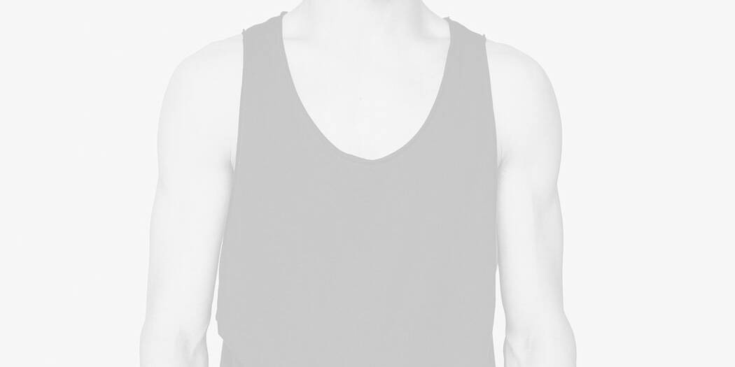 Wireframe - Newsletter | Hargesand Art product placeholder 1 min uai by Hargesand