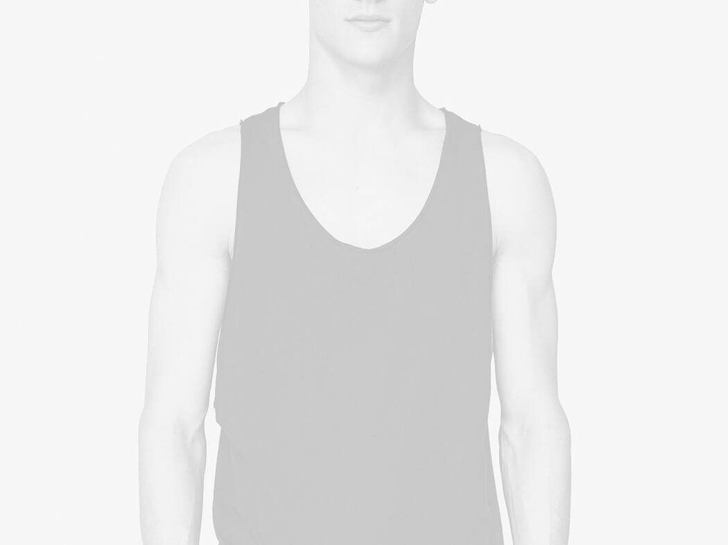 product placeholder 1 min uai by Hargesand