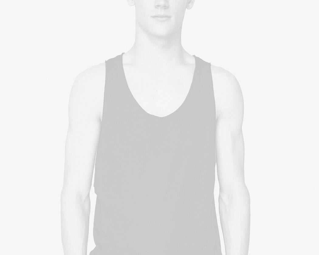 product placeholder 1 min uai by Hargesand