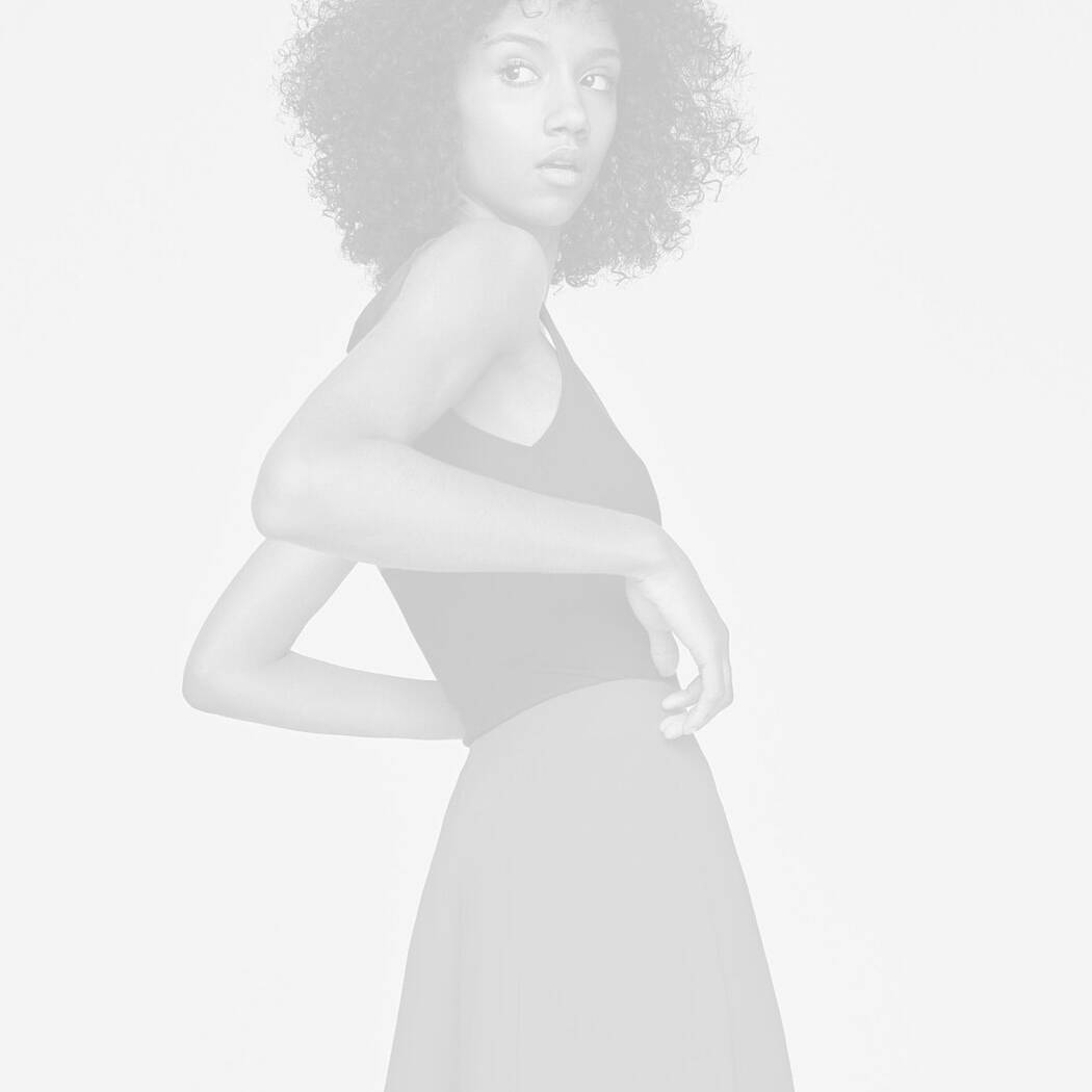 Demo media 105984488 | Hargesand Art product placeholder 2 min uai by Hargesand