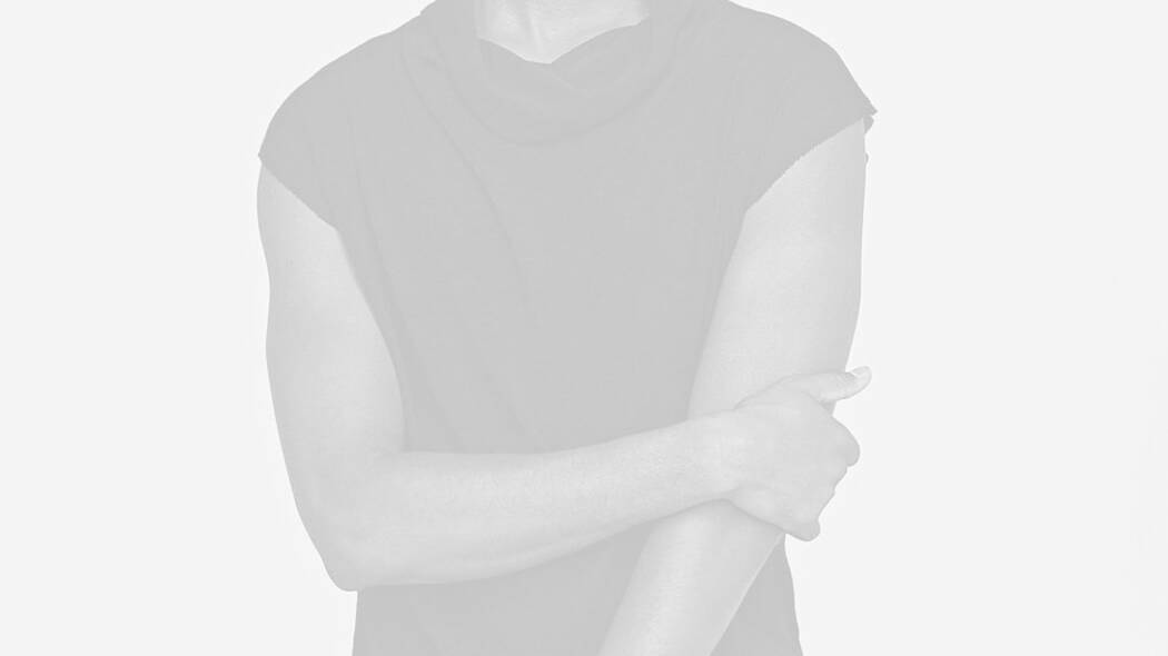 product placeholder 3 min uai by Hargesand
