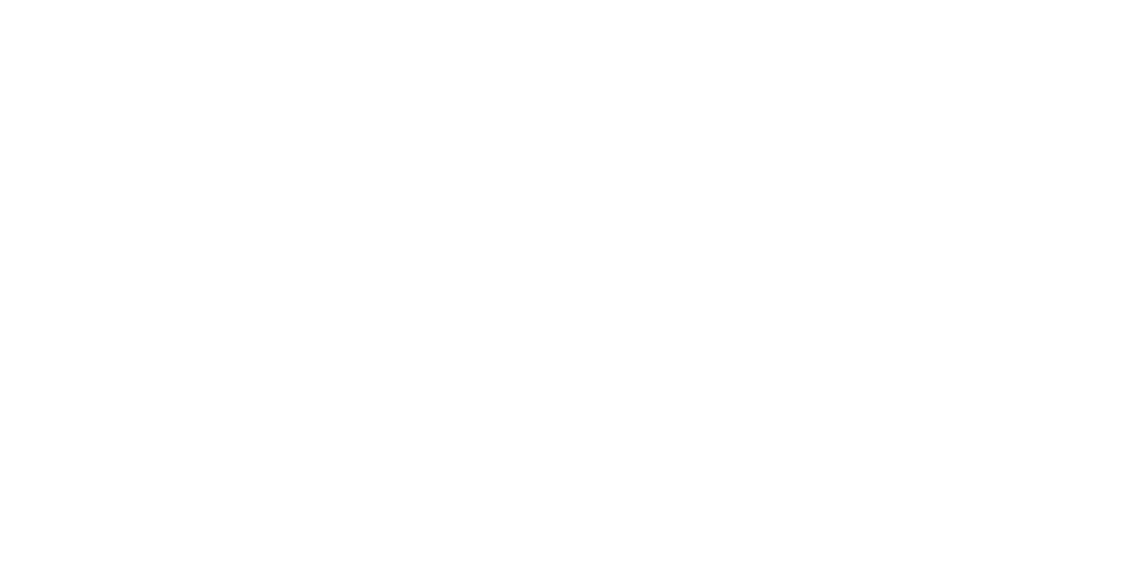 signature compressed by Hargesand