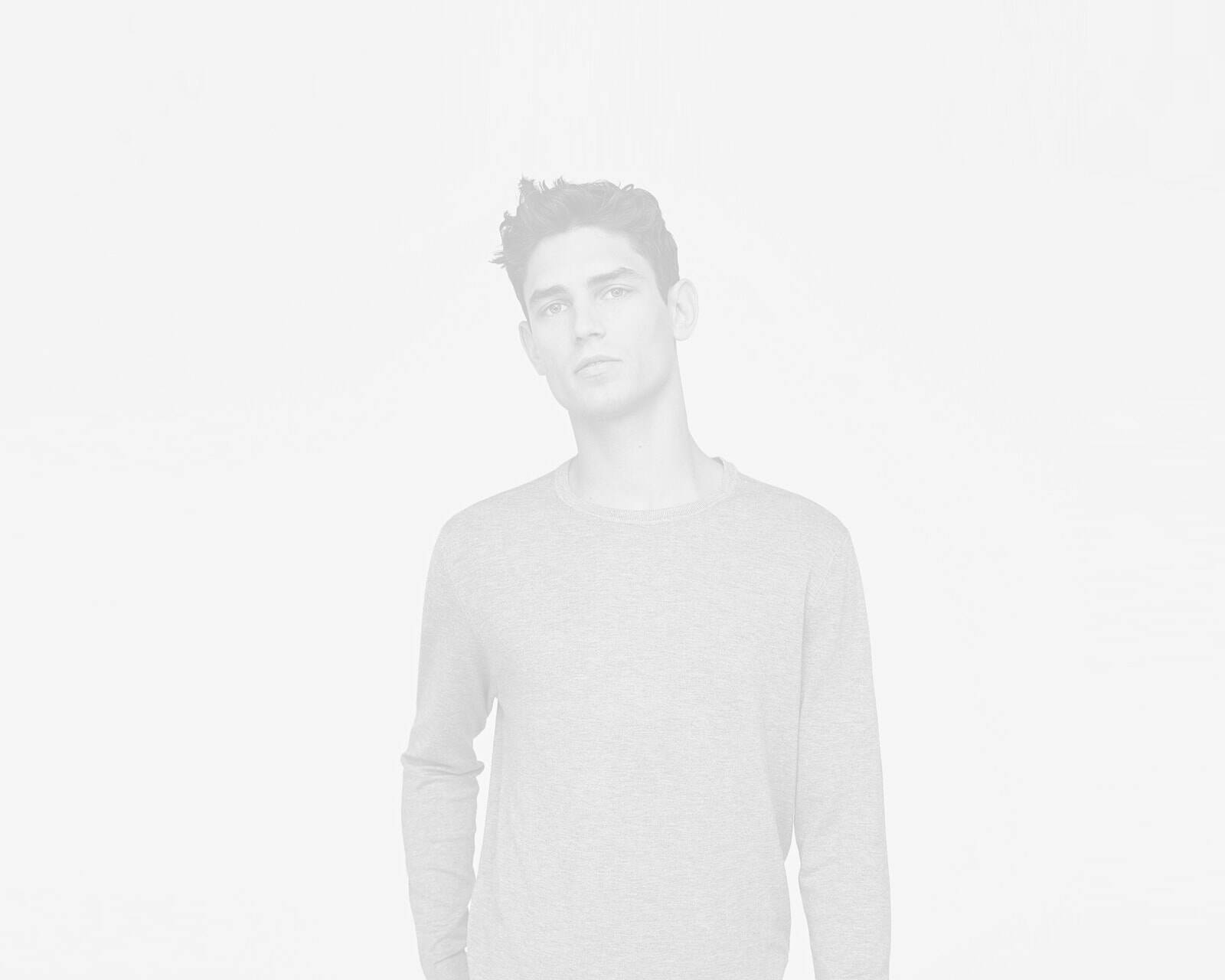 team member placeholder 1 min uai by Hargesand