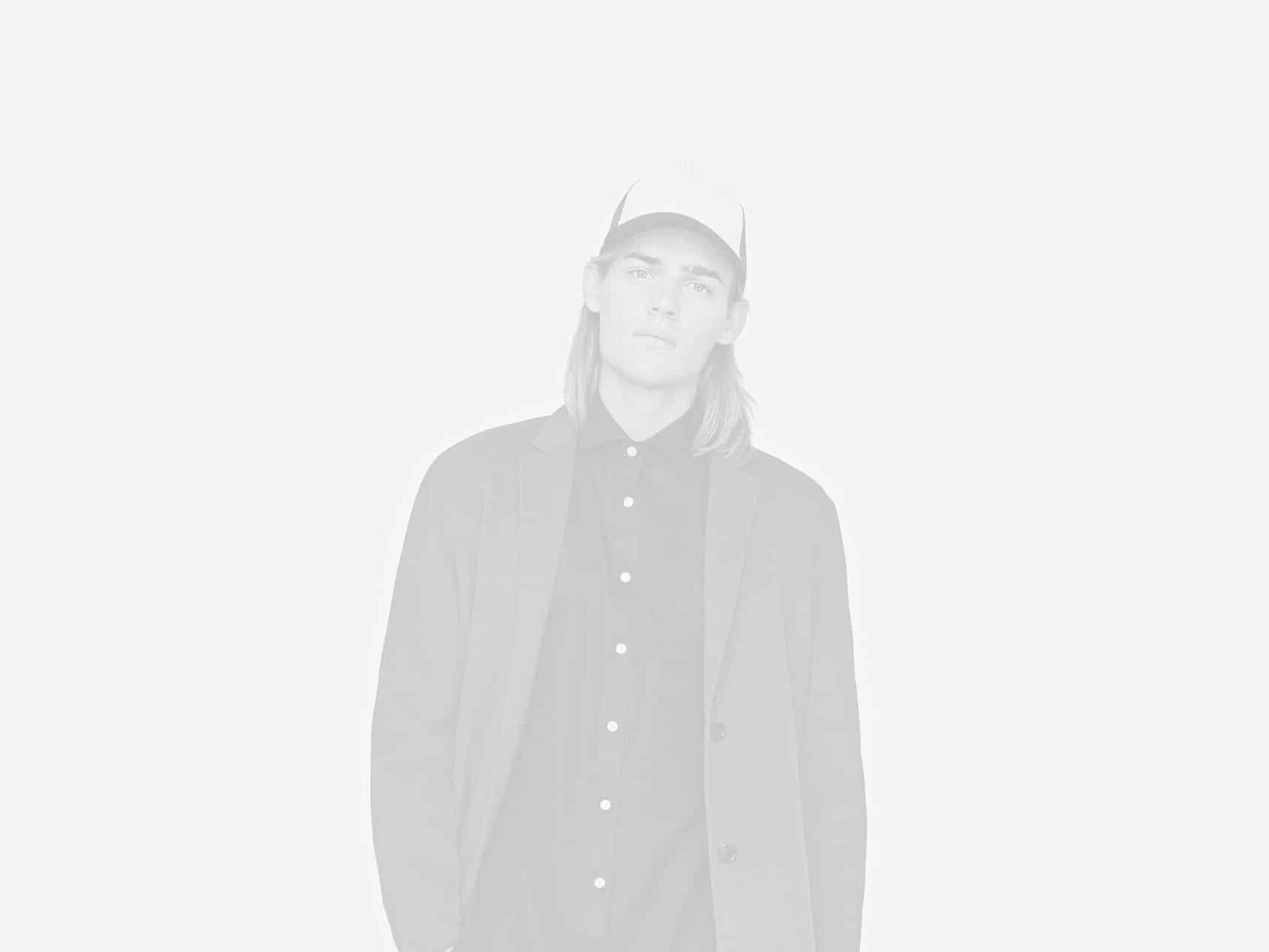 team member placeholder 2 min uai by Hargesand