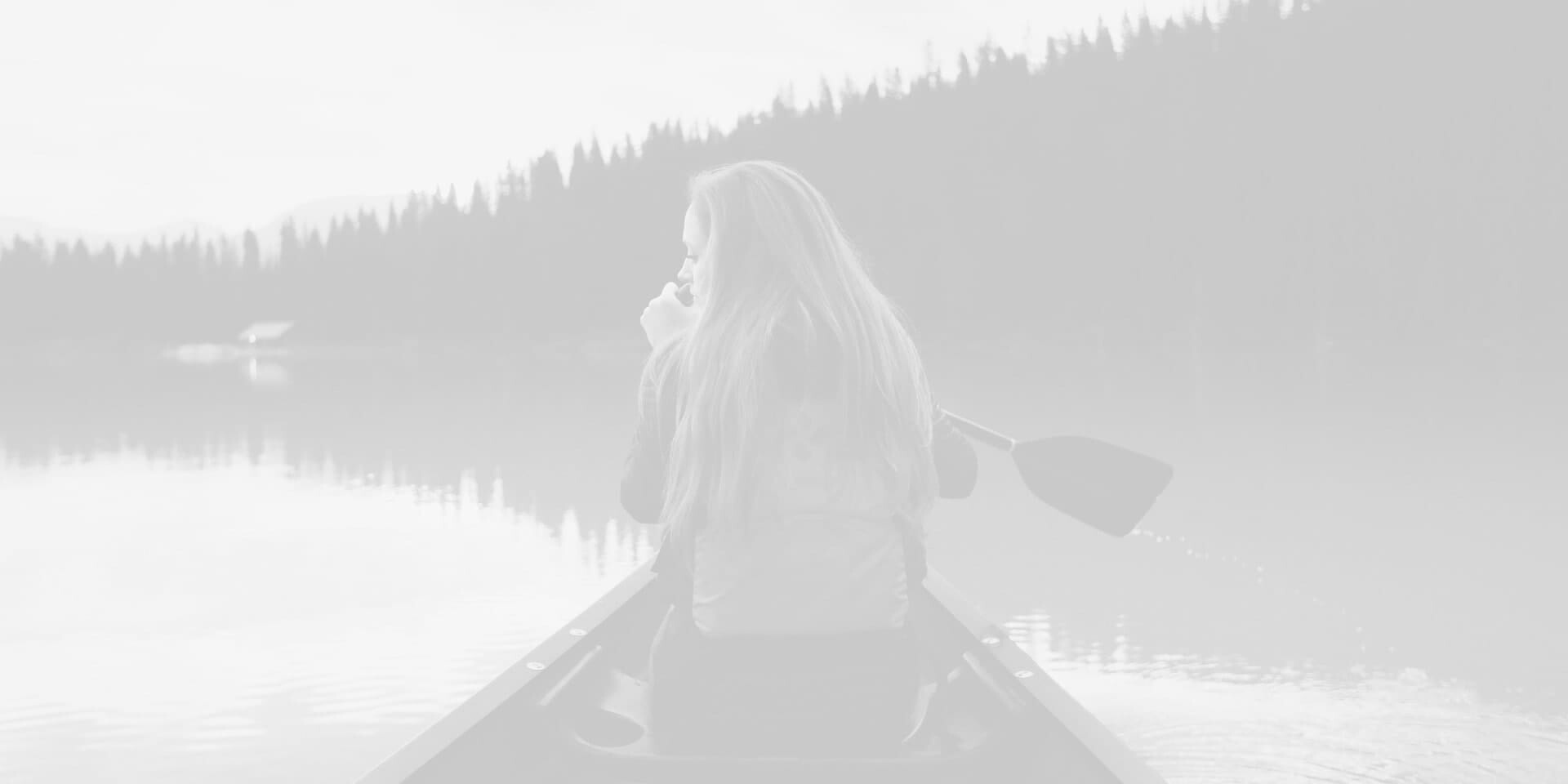 Demo media 157869775 | Hargesand Art image placeholder 1 uai by Hargesand