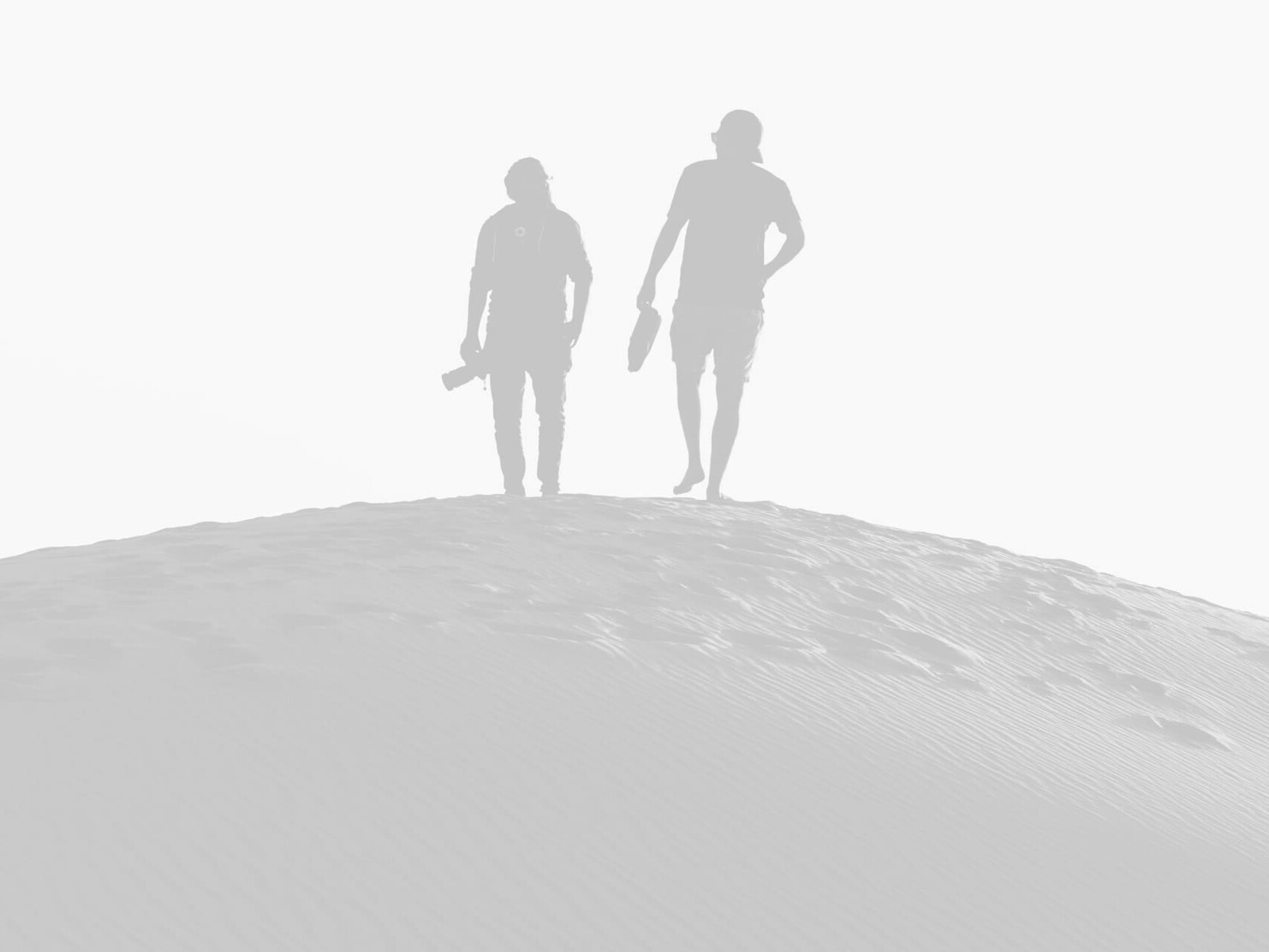 image placeholder 10 uai by Hargesand