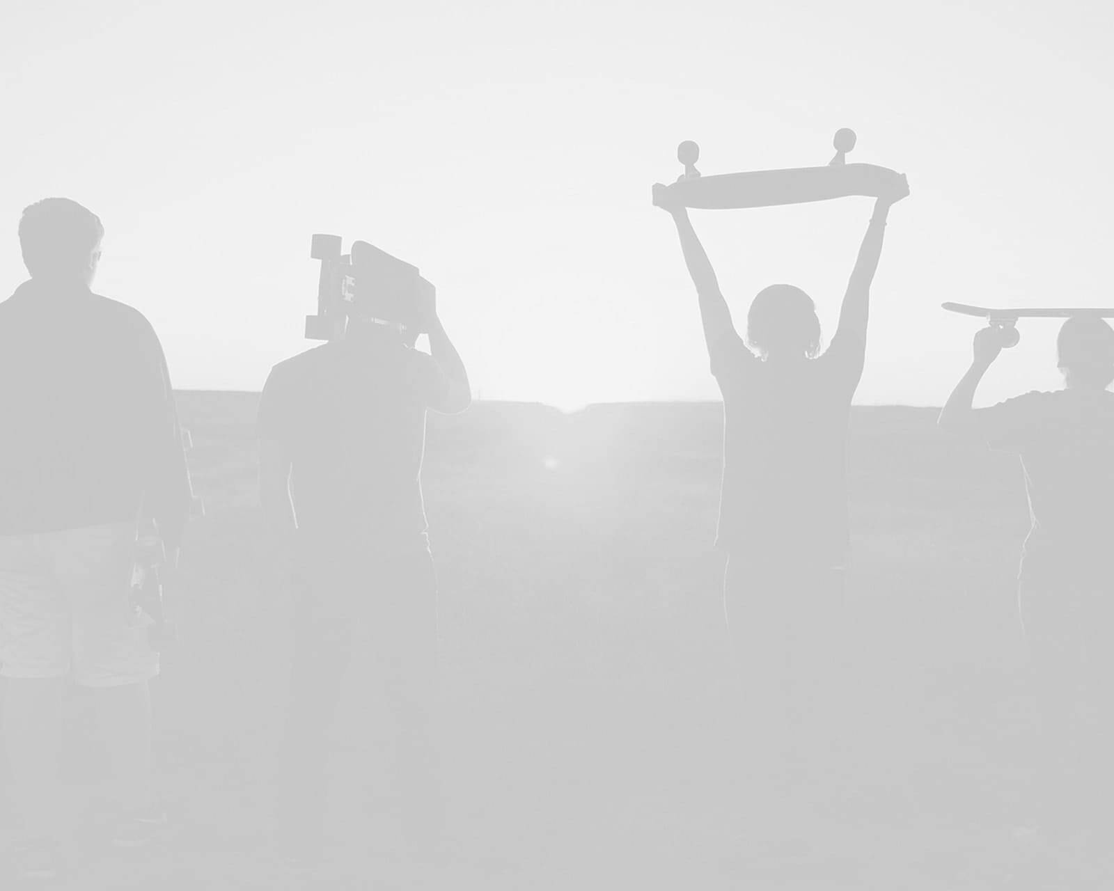 image placeholder 2 uai by Hargesand