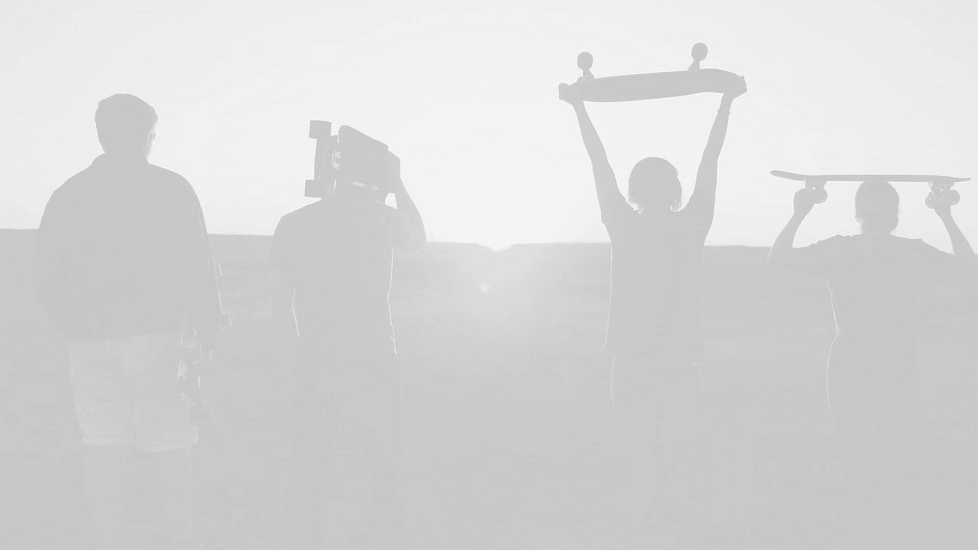 image placeholder 2 uai by Hargesand