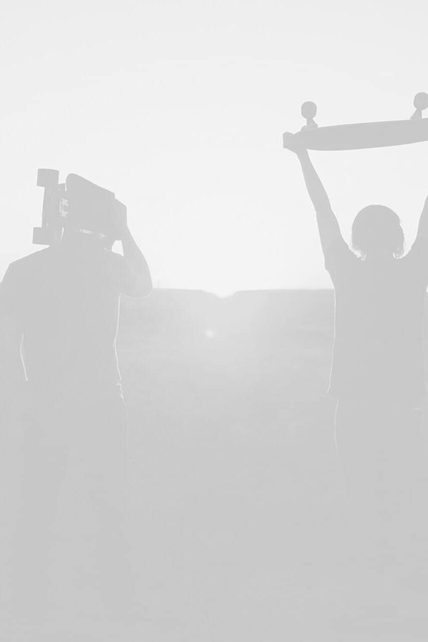 image placeholder 2 uai by Hargesand