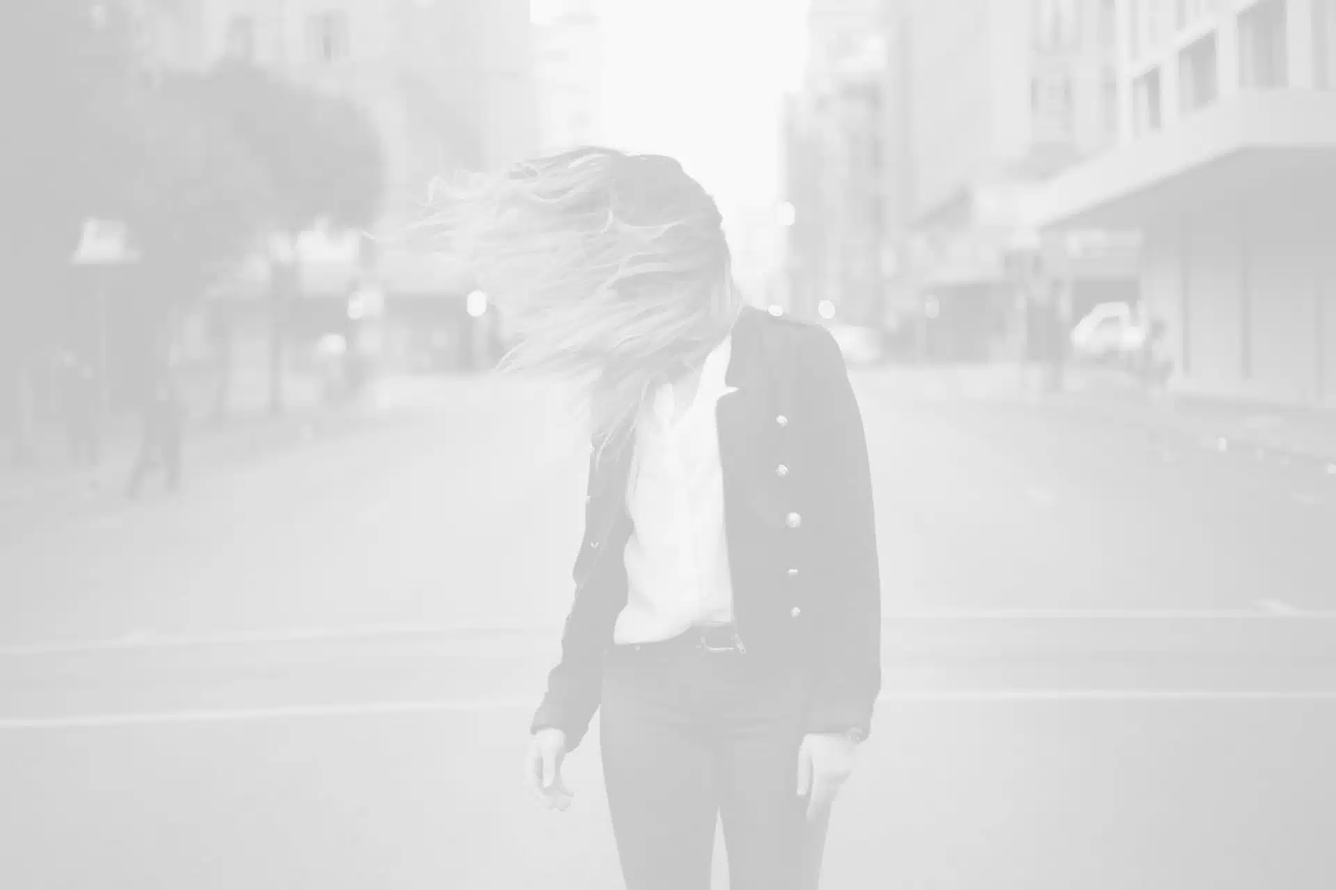 image placeholder 3 by Hargesand