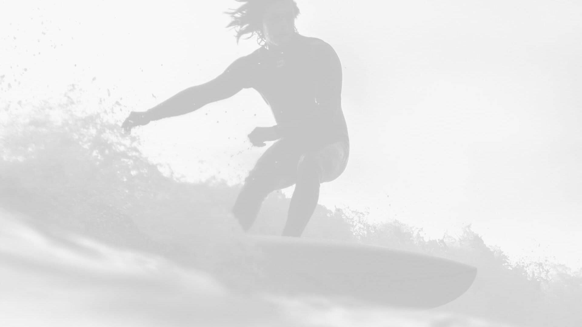 image placeholder 4 uai by Hargesand