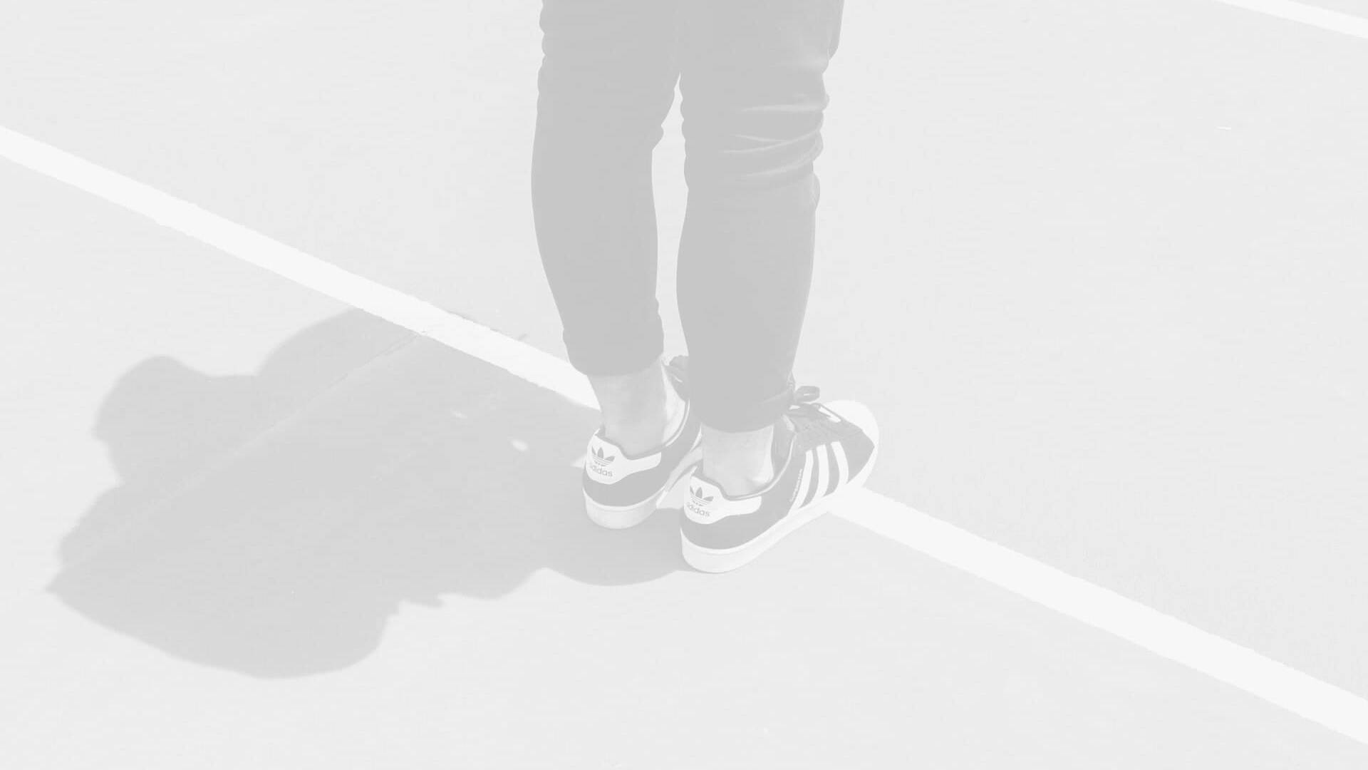 image placeholder 5 uai by Hargesand