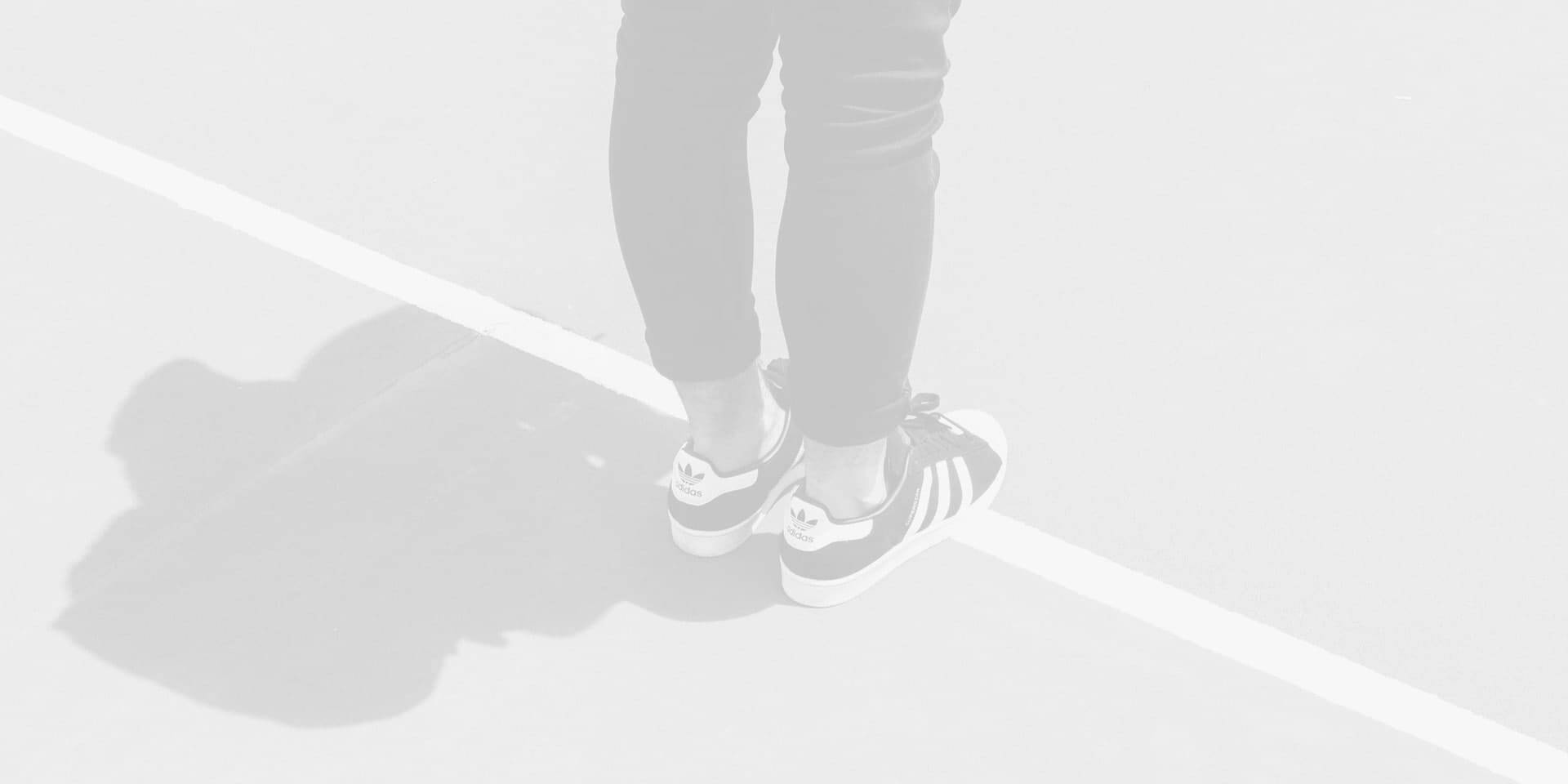 image placeholder 5 uai by Hargesand