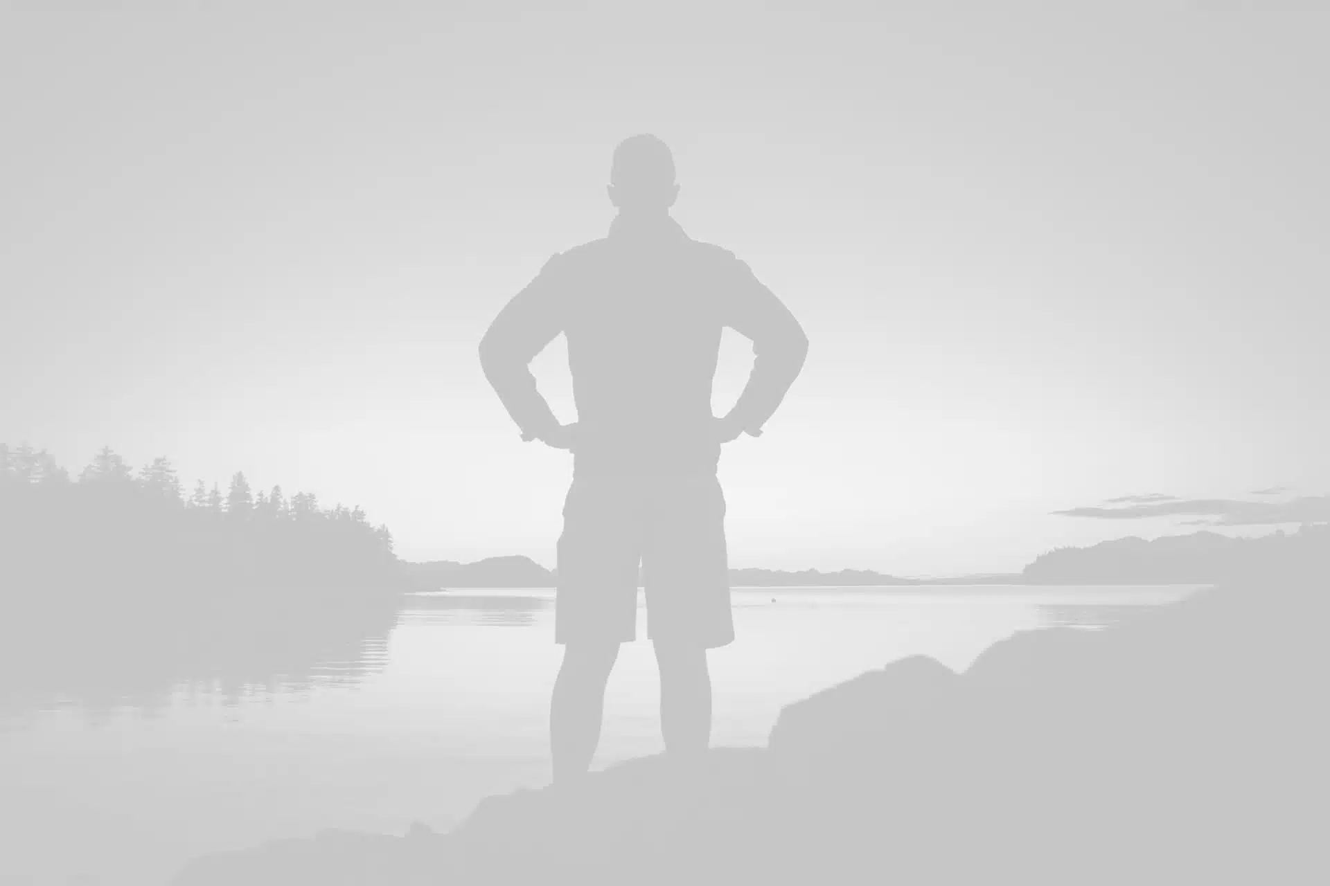 image placeholder 7 by Hargesand