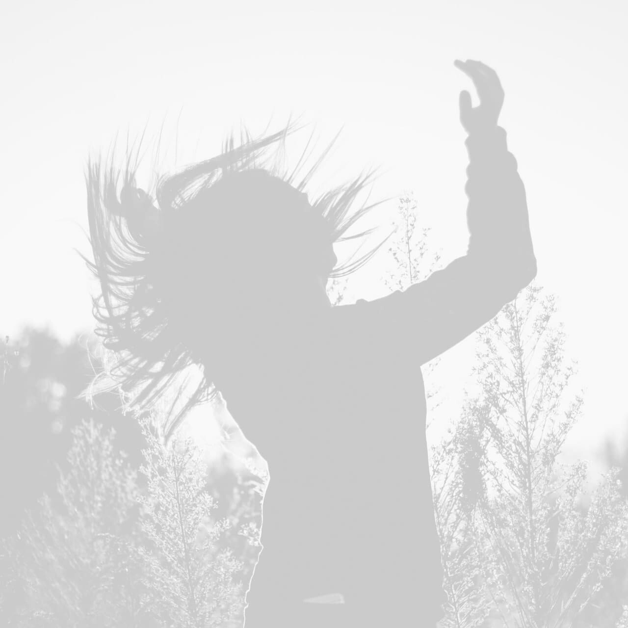 image placeholder 8 uai by Hargesand