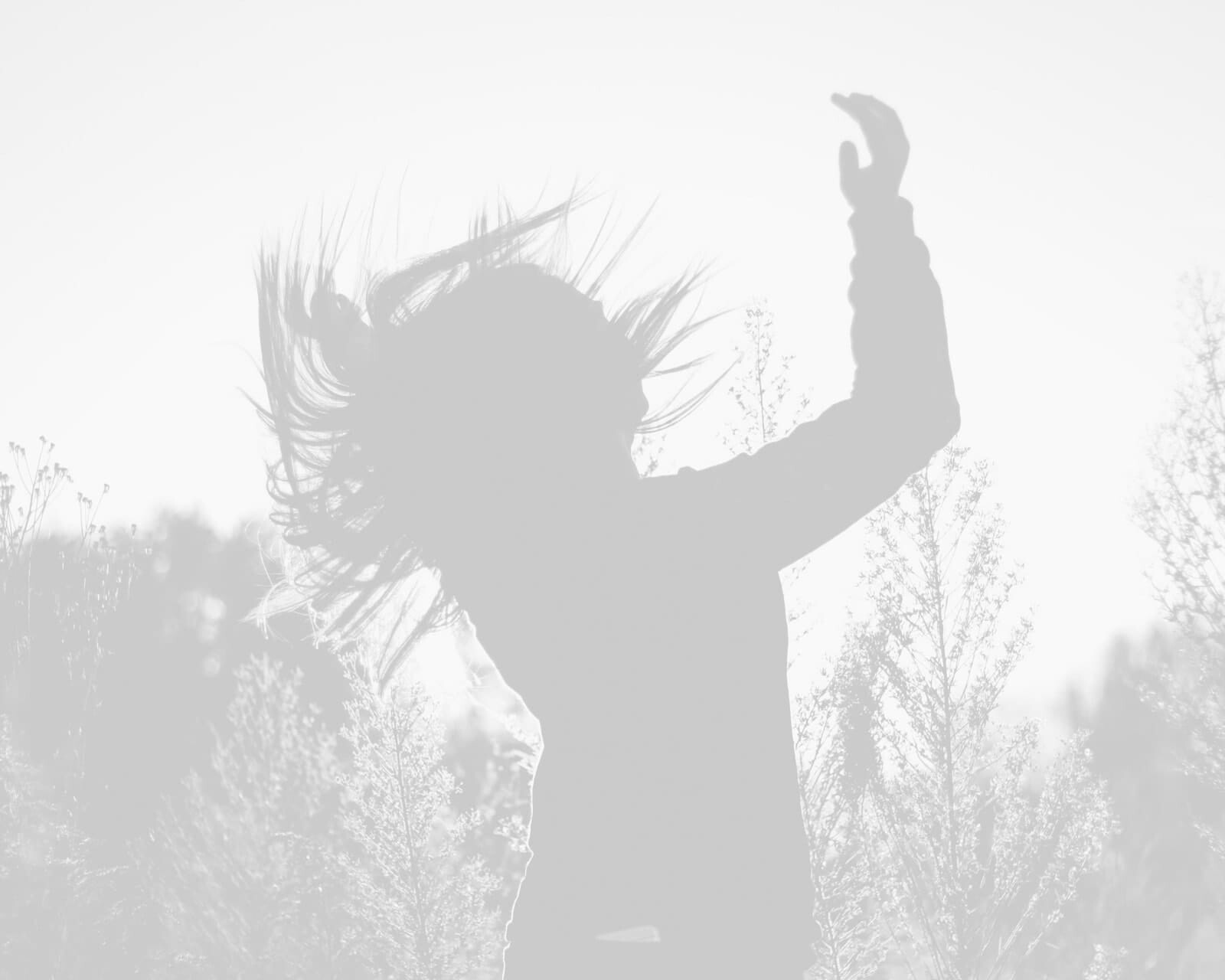 image placeholder 8 uai by Hargesand