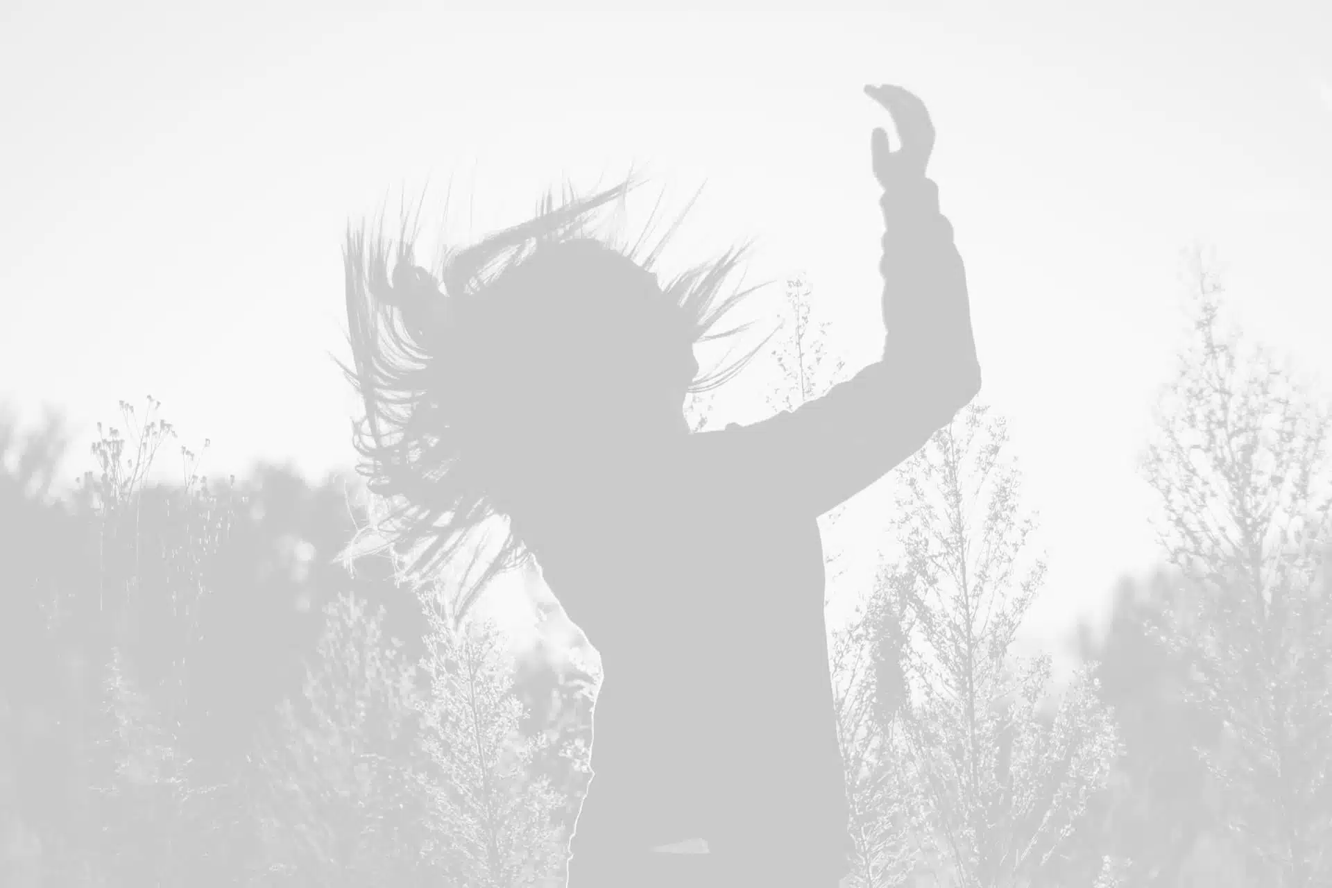 image placeholder 8 by Hargesand
