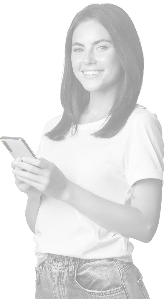 Demo media 2144880416 | Hargesand Art person by Hargesand