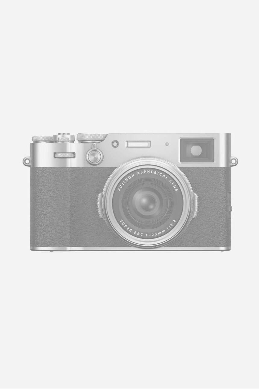 product placeholder 1 uai by Hargesand