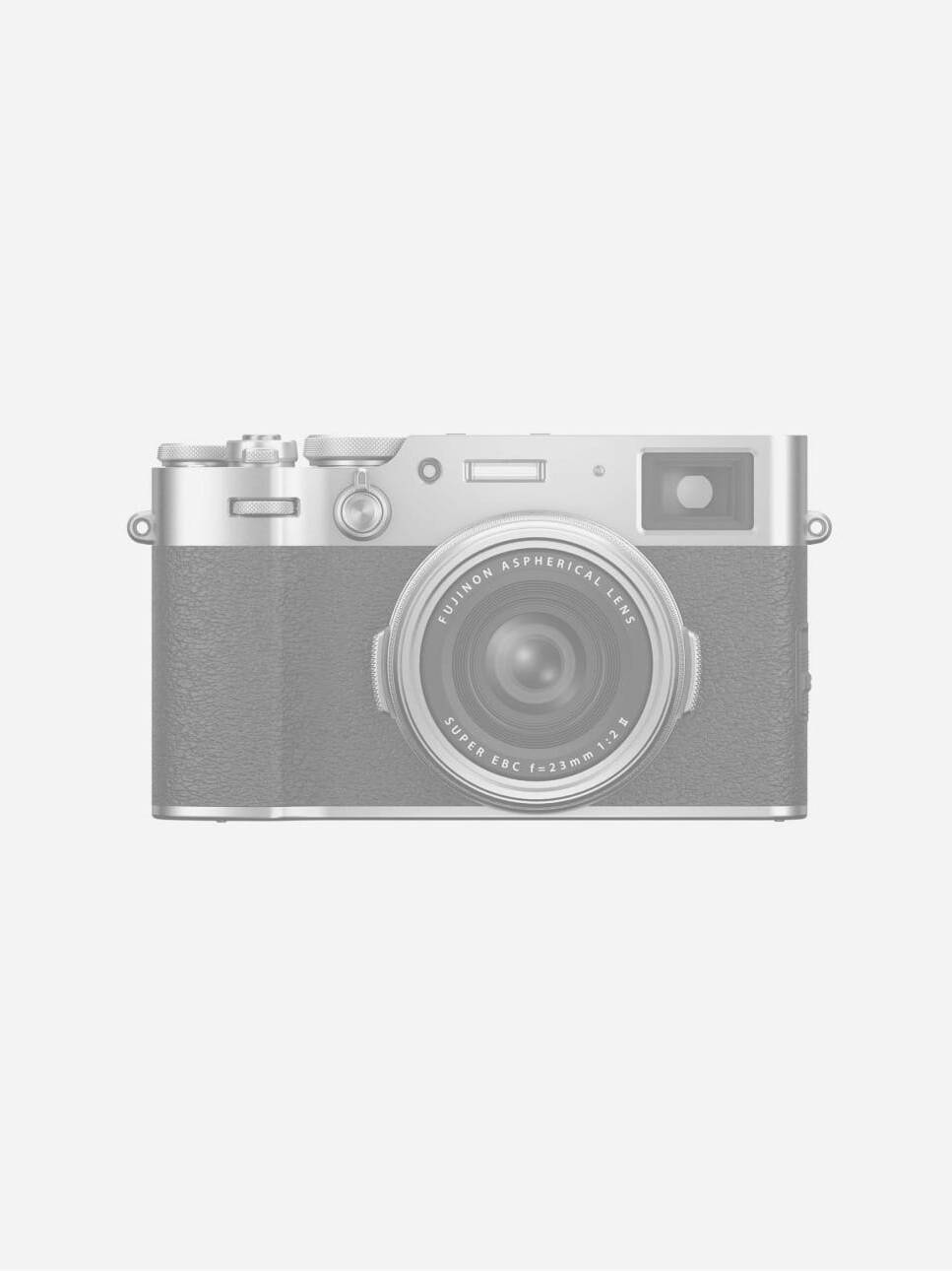product placeholder 1 uai by Hargesand