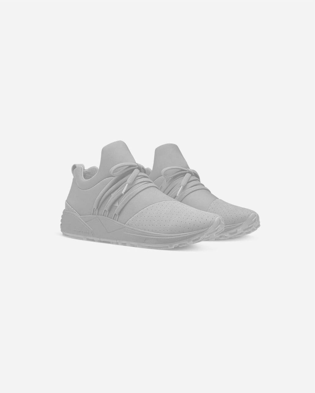 product placeholder 2 uai by Hargesand