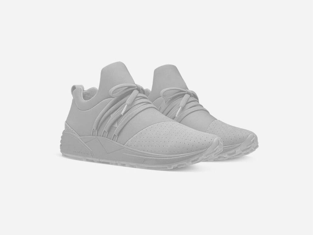 product placeholder 2 uai by Hargesand