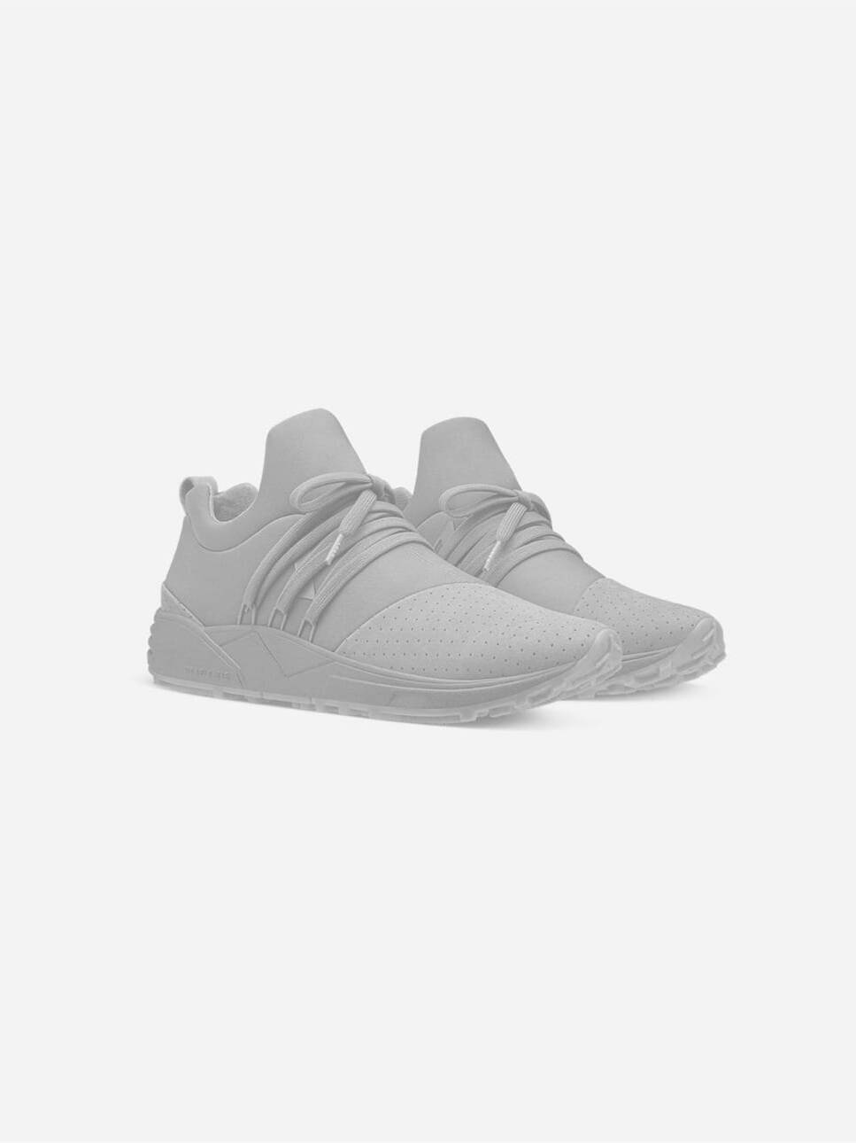 product placeholder 2 uai by Hargesand