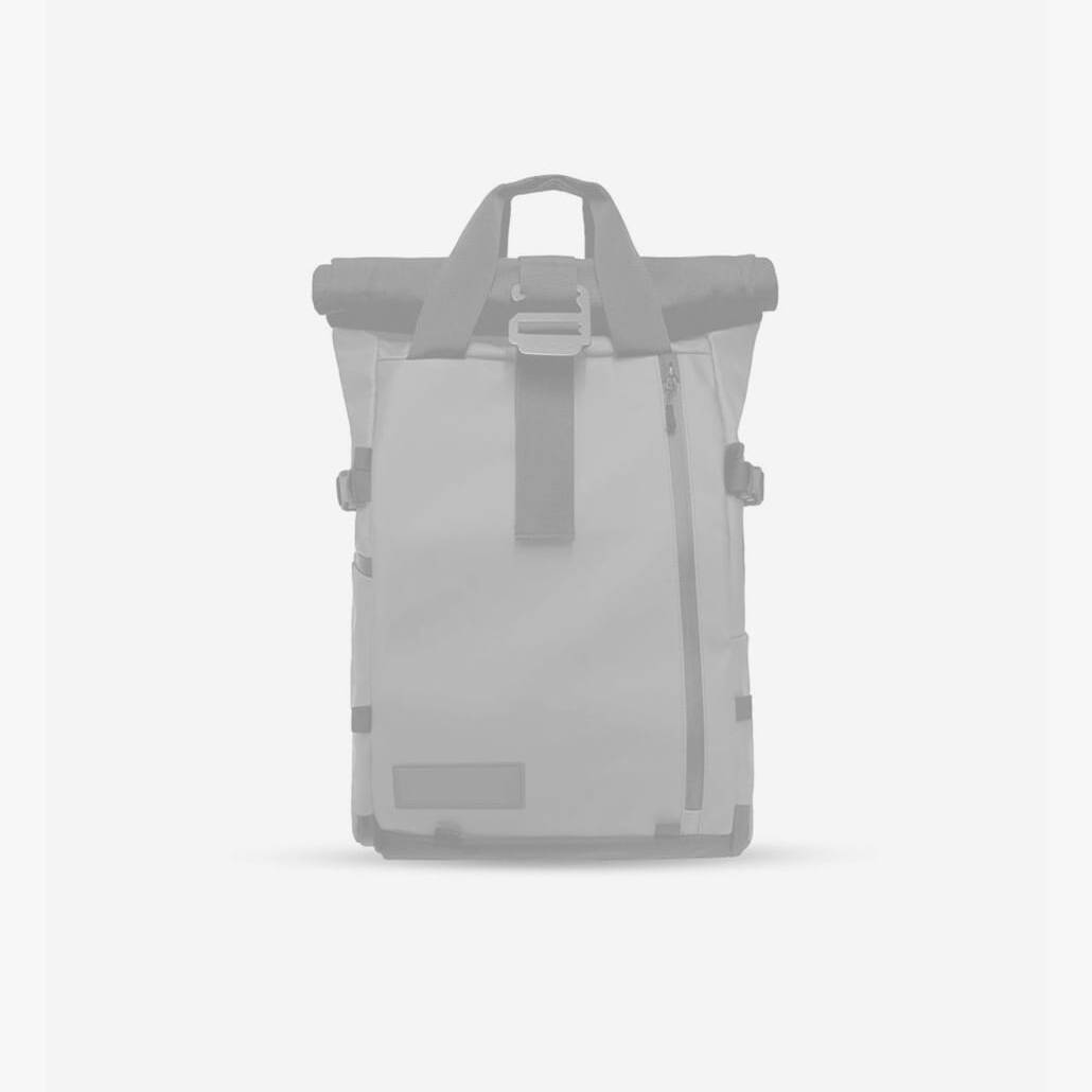 product placeholder 3 uai by Hargesand