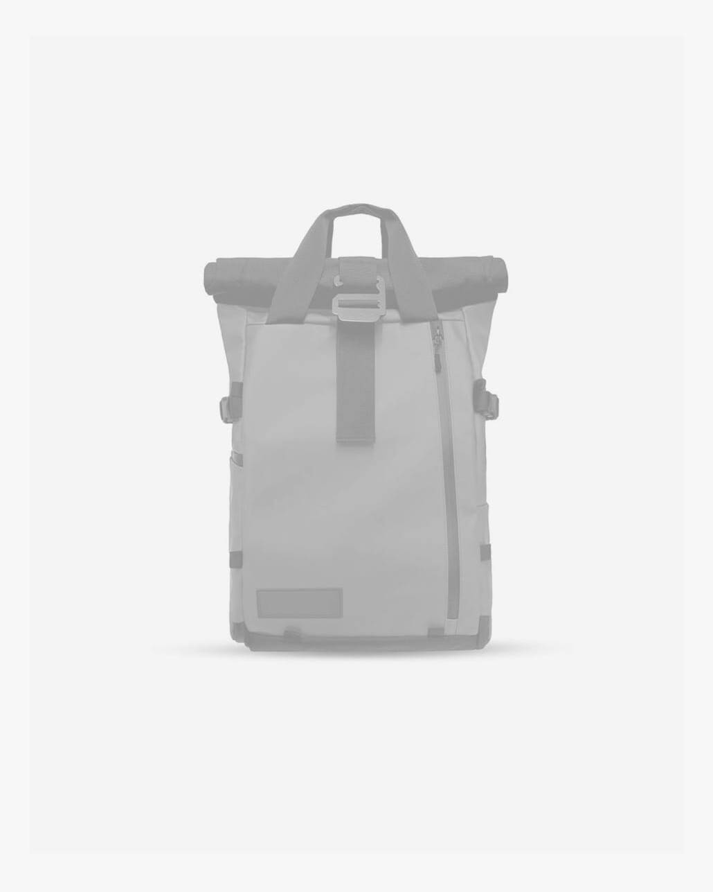 product placeholder 3 uai by Hargesand