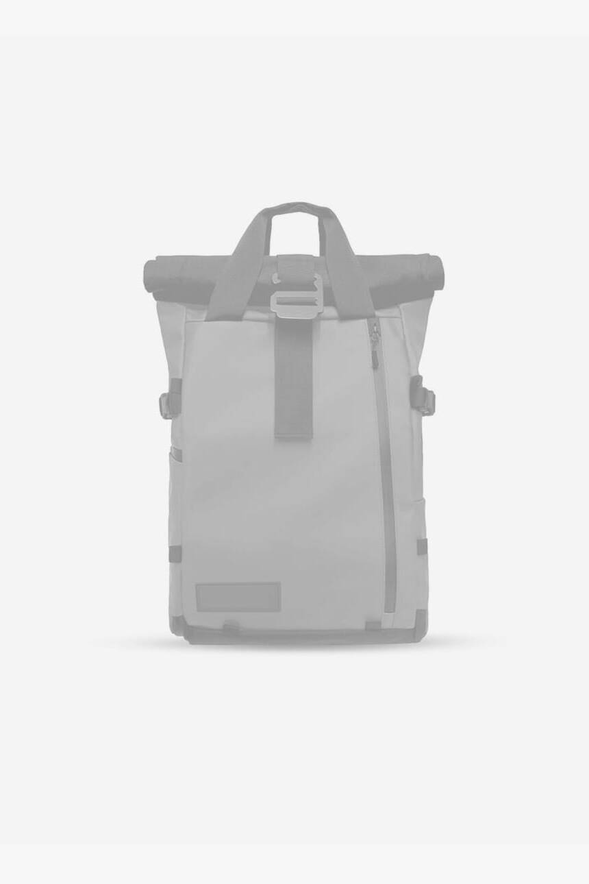 product placeholder 3 uai by Hargesand
