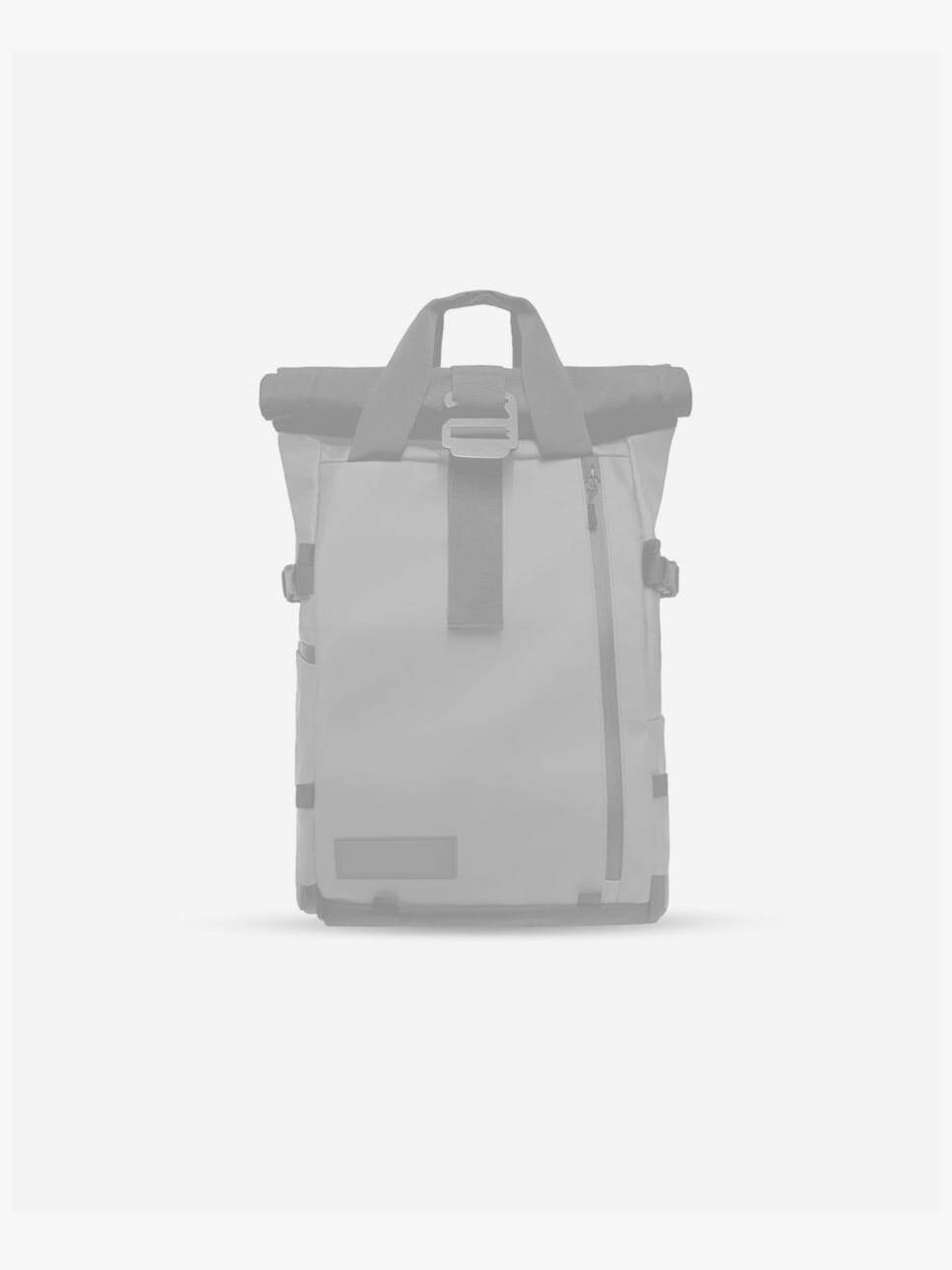 product placeholder 3 uai by Hargesand