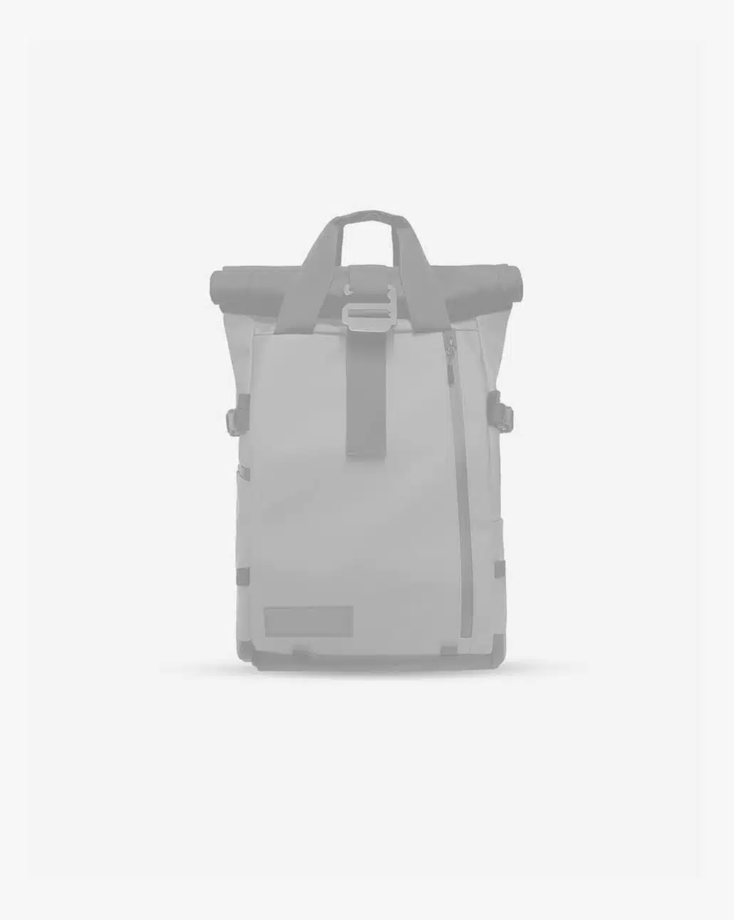 product placeholder 3 by Hargesand