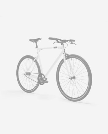 Traverse Winner