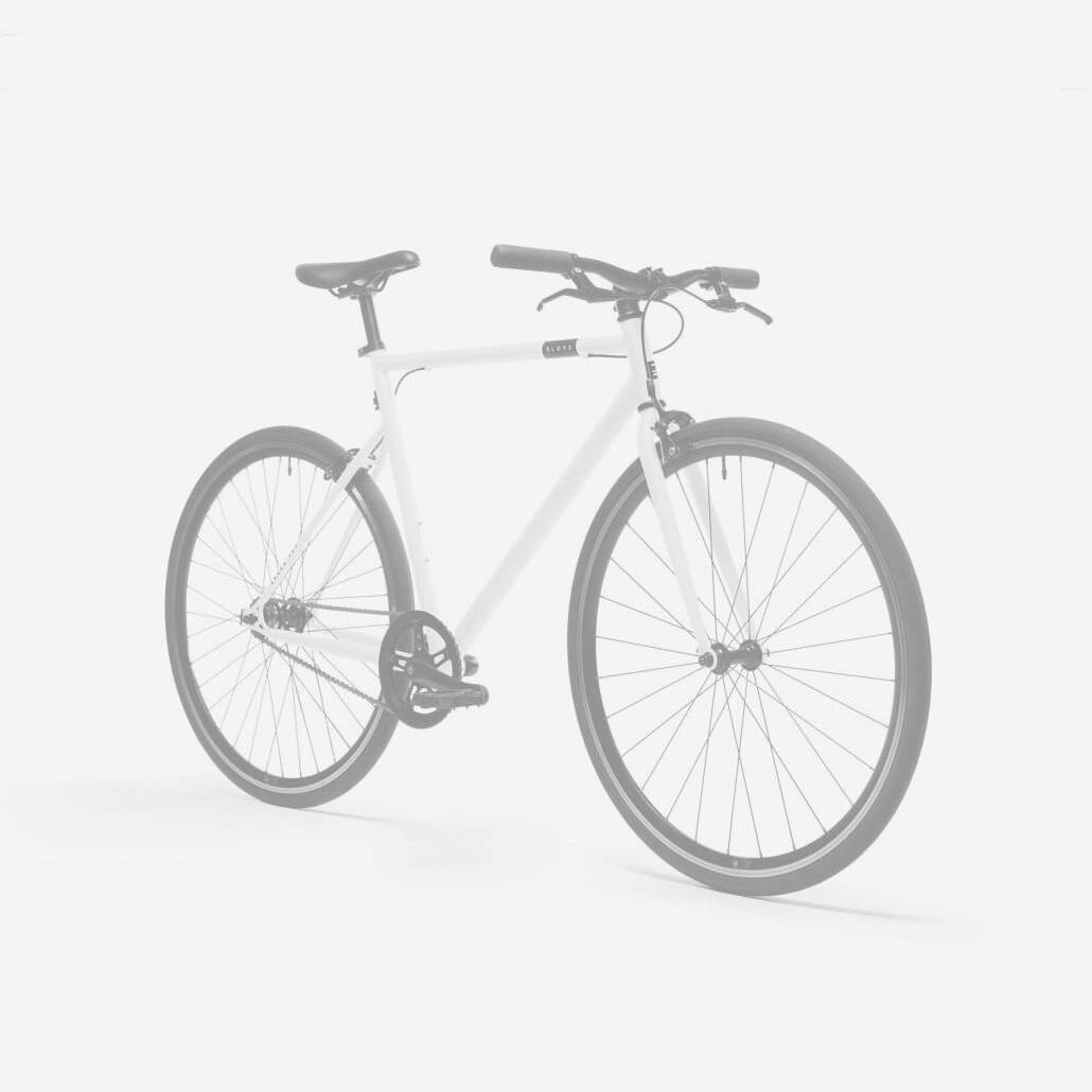 product placeholder 4 uai by Hargesand